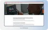 Sabre APIs