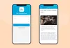 School App