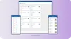 RetailOps operational platform created by Cleveroad