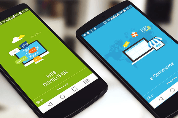 Android-operating-system-pdf image