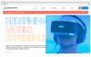 Appinventiv