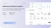 E-Banking platform Cleveroad