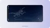 Sky Guide - augmented reality in astronomy