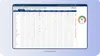 Multi-location management