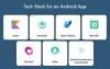Technologies to Integrate Clean Architecture