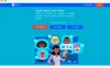 iot and education
