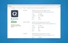 Git Awards placed Cleveroad on the list of top Java GitHub developers in Ukraine
