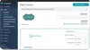 Invoices processing
