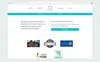Fintech startups 2017