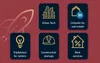 Real estate development trends