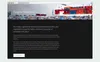 startups blockchain