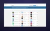 Entertainment apps in App Store
