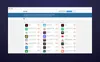 Entertainment apps in Play Market