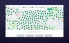 oMap site
