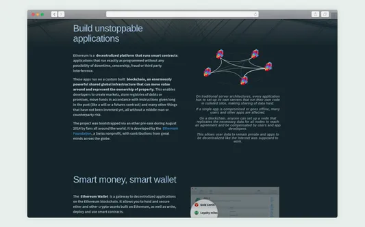 new fintech startups
