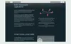 new fintech startups