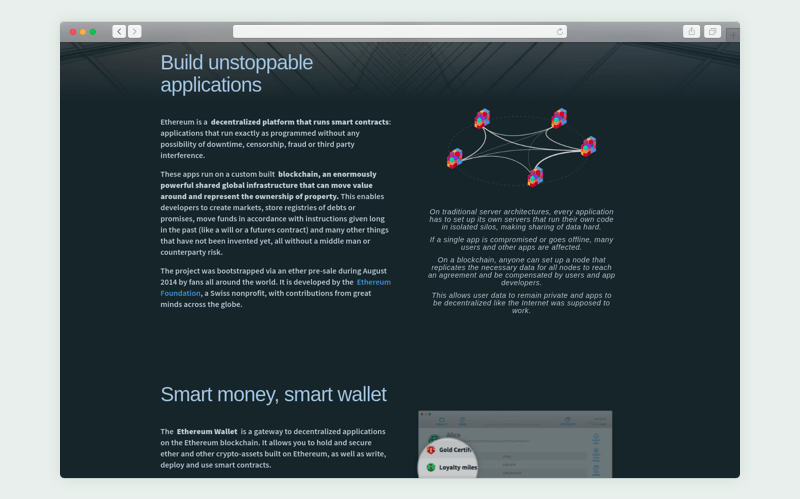 new fintech startups
