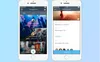 Event planning app definition