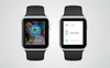 evernote apple watch evernote for android wear