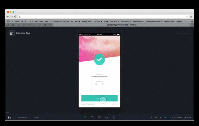Why Wireframes Are So Important in the Design Process
