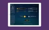 crypto currency group investment mobile app