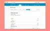 accounting billing software