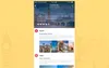 How to develop on demand service app geolocation