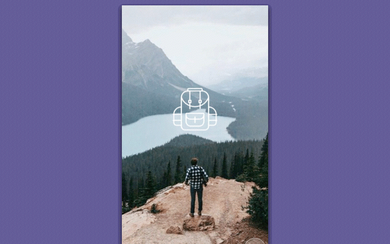 How to develop on demand service app registration