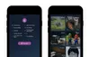 Zgadula app