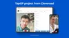 TapGP solution from Cleveroad