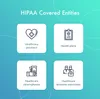 HIPAA Obliged Entities