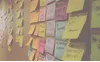 scrum development process