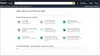 Ways to build e-commerce website