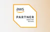 Cleveroad received Amazon Web Services (AWS) Select Tier Partner status