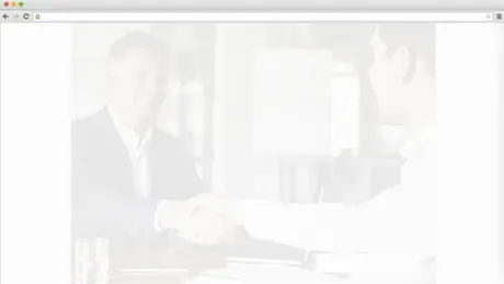 How a video recording service works
