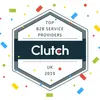 Cleveroad is one of the top B2B service provider in UK 2019
