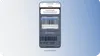 Barcode scanning feature example during shipping the items created by Cleveroad
