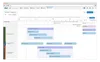 Aha! roadmap template