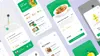 Build an on-demand app: Create prototypes