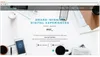 Touchtap