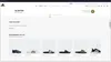 E-commerce website development tips
