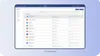Supplier management