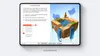 coding games for kids