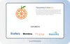 ripe.io startup