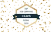 Clutch ranked Cleveroad among top 1000 companies