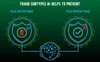 machine learning in payments