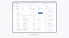 eBanking software