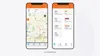 How to develop a parking app: Parclick
