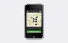 First version of Uber
