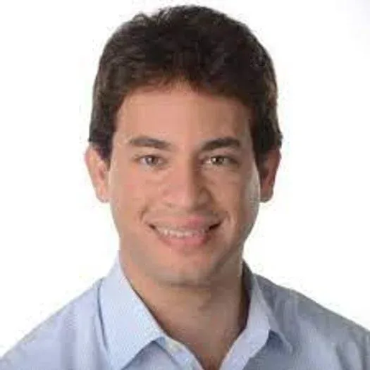 Alejandro Paschalides